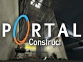 Portal 2: Construct