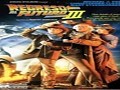 Back to the Future: Hill Valley 0.2e R