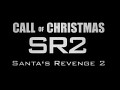 Santa's Revenge 2