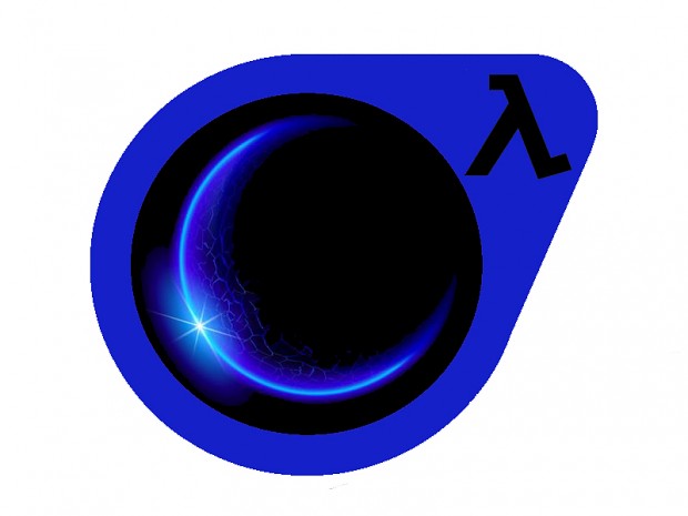 SPACE of 2319 ICON