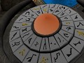 Stargate: The Key