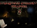 Childhood Insanity: Chapter 2