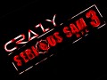 CRAZY Serious Sam 3: BFE