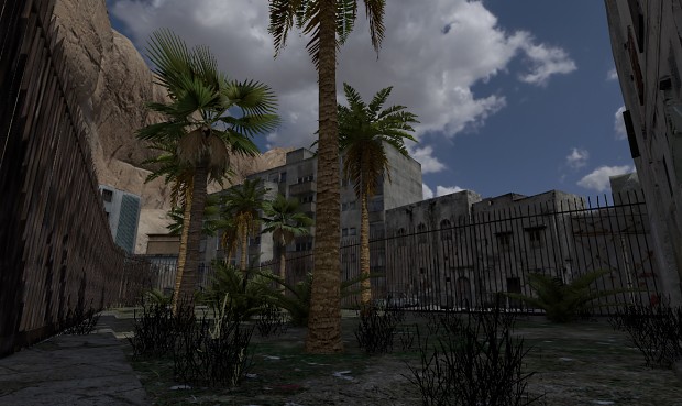 serious sam 3 bfe mods