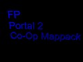 FP Co-Op Mappack