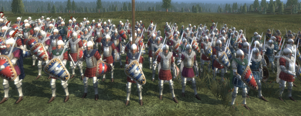 medieval 2 total war kingdoms mods italy