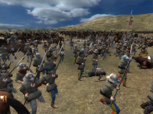 Tsardoms Total War Mod Download Free