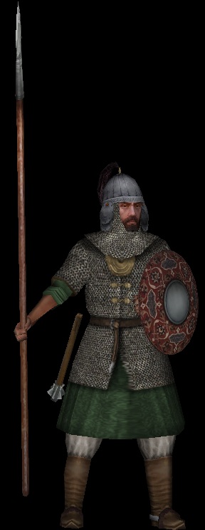 medieval total war 1 cheats
