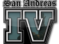 Grand Theft Auto San Andreas IV