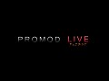 PROMOD LIVE 011p  | PeZBOT Edition