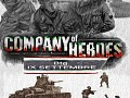 coh : PACT OF STEEL