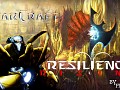 StarCraft: Resilience Rising