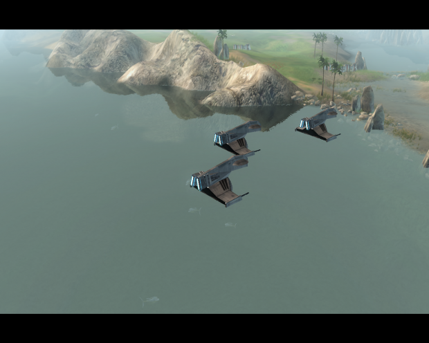 star wars empire at war forces of corruption units star wars empire at war forces of corruption units