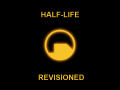 Half-Life: Revisioned