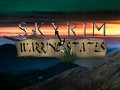 Skyrim: Warring States
