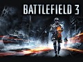 BF3 for BF2