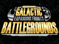 Star wars galactic battlegrounds saga - Die ausgezeichnetesten Star wars galactic battlegrounds saga im Vergleich!