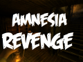 Amnesia: Revenge