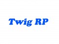 Twig RP