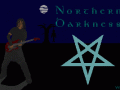 Northern Darkness
