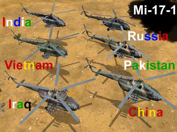 Mi17-1