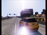 GTA IV Remastered 2022 *Ultimately Beautiful* video - ModDB