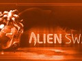 Alien Swarm SDK Template Conversion