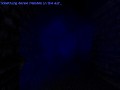Haunted Hallways REMAKE -- Floor 666 image - Mod DB