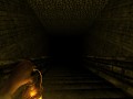 Haunted Hallways REMAKE -- Floor 666 image - Mod DB