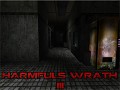 Harmfuls Wrath III : Scattered Minds