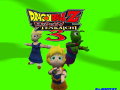 Lemmingball Z - Jogo gratuito para os fãs de DBZ ficarem viciados!