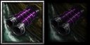 Reworked Undead Naval attack upgrade icons