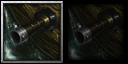 Reworked Undead Naval attack upgrade icons