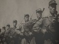 Korea war (the Forggoten war)