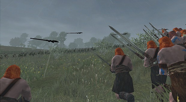 total war mythos download free total war mythos download free