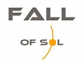Fall of Sol