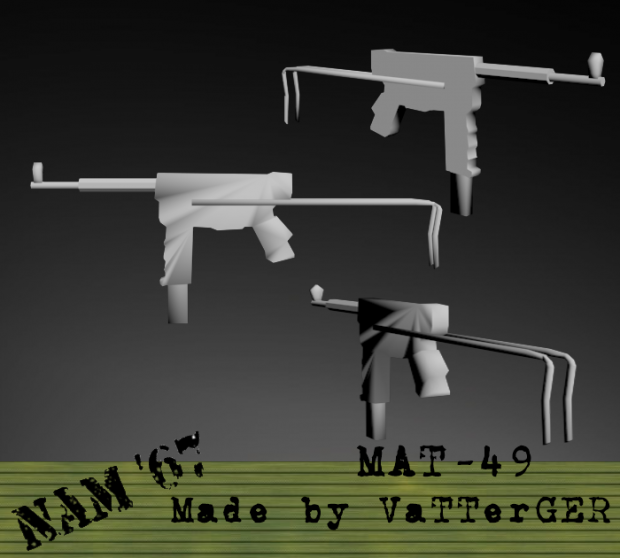 Mat-49