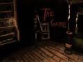 The Game - Amnesia Custom Story