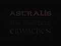 Astralis - The dark awakening