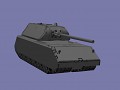 Command and Conquer: Tank Warfare