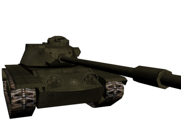 world of tanks t110
