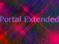 Portal Extended