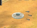 A Wrong Turn - A mod for Rise of Nations - Rise of Nations Heaven Forums