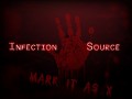 Infection: Source