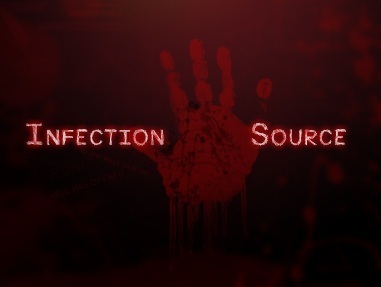 InfectionSourceV1