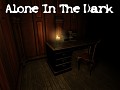 Alone In The Dark - Demo