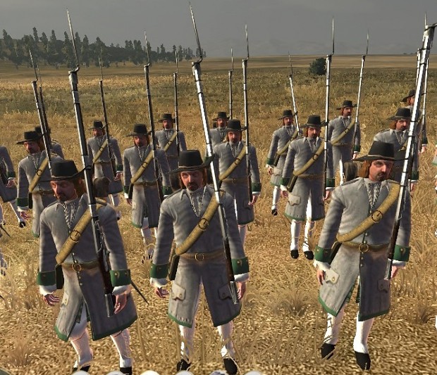 Kalmar regiment (Sweden late)