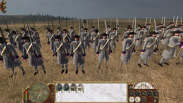 Lord Castletons' Regiment of Foot (England late)