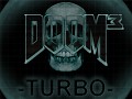Doom 3 Turbo