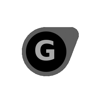 Hl G Logo